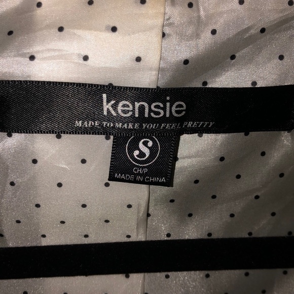 Work blazer. - Picture 3 of 3